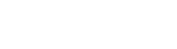 Coach Conflans-Sainte-Honorine